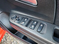 Vauxhall Corsa 1.2 Turbo Elite Nav Premium Auto Euro 6 (s/s) 5dr 54