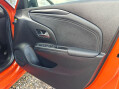 Vauxhall Corsa 1.2 Turbo Elite Nav Premium Auto Euro 6 (s/s) 5dr 55