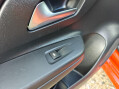 Vauxhall Corsa 1.2 Turbo Elite Nav Premium Auto Euro 6 (s/s) 5dr 57