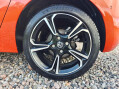 Vauxhall Corsa 1.2 Turbo Elite Nav Premium Auto Euro 6 (s/s) 5dr 67