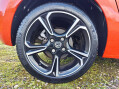 Vauxhall Corsa 1.2 Turbo Elite Nav Premium Auto Euro 6 (s/s) 5dr 68