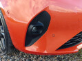 Vauxhall Corsa 1.2 Turbo Elite Nav Premium Auto Euro 6 (s/s) 5dr 73