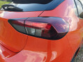 Vauxhall Corsa 1.2 Turbo Elite Nav Premium Auto Euro 6 (s/s) 5dr 76