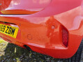 Vauxhall Corsa 1.2 Turbo Elite Nav Premium Auto Euro 6 (s/s) 5dr 77