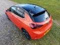 Vauxhall Corsa 1.2 Turbo Elite Nav Premium Auto Euro 6 (s/s) 5dr 13