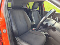 Vauxhall Corsa 1.2 Turbo Elite Nav Premium Auto Euro 6 (s/s) 5dr 19