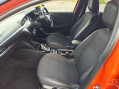 Vauxhall Corsa 1.2 Turbo Elite Nav Premium Auto Euro 6 (s/s) 5dr 21
