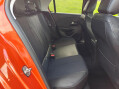 Vauxhall Corsa 1.2 Turbo Elite Nav Premium Auto Euro 6 (s/s) 5dr 23