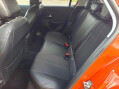 Vauxhall Corsa 1.2 Turbo Elite Nav Premium Auto Euro 6 (s/s) 5dr 26