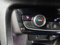 Vauxhall Corsa 1.2 Turbo Elite Nav Premium Auto Euro 6 (s/s) 5dr 37