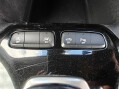 Vauxhall Corsa 1.2 Turbo Elite Nav Premium Auto Euro 6 (s/s) 5dr 38