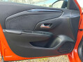 Vauxhall Corsa 1.2 Turbo Elite Nav Premium Auto Euro 6 (s/s) 5dr 56