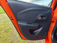 Vauxhall Corsa 1.2 Turbo Elite Nav Premium Auto Euro 6 (s/s) 5dr 58