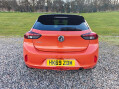 Vauxhall Corsa 1.2 Turbo Elite Nav Premium Auto Euro 6 (s/s) 5dr 7