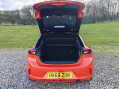 Vauxhall Corsa 1.2 Turbo Elite Nav Premium Auto Euro 6 (s/s) 5dr 8