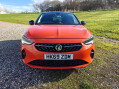 Vauxhall Corsa 1.2 Turbo Elite Nav Premium Auto Euro 6 (s/s) 5dr 12