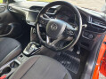 Vauxhall Corsa 1.2 Turbo Elite Nav Premium Auto Euro 6 (s/s) 5dr 17