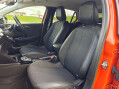 Vauxhall Corsa 1.2 Turbo Elite Nav Premium Auto Euro 6 (s/s) 5dr 20