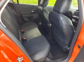 Vauxhall Corsa 1.2 Turbo Elite Nav Premium Auto Euro 6 (s/s) 5dr 24