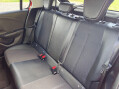 Vauxhall Corsa 1.2 Turbo Elite Nav Premium Auto Euro 6 (s/s) 5dr 25