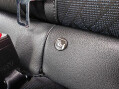 Vauxhall Corsa 1.2 Turbo Elite Nav Premium Auto Euro 6 (s/s) 5dr 27