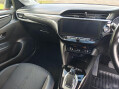 Vauxhall Corsa 1.2 Turbo Elite Nav Premium Auto Euro 6 (s/s) 5dr 29