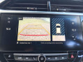 Vauxhall Corsa 1.2 Turbo Elite Nav Premium Auto Euro 6 (s/s) 5dr 30