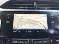 Vauxhall Corsa 1.2 Turbo Elite Nav Premium Auto Euro 6 (s/s) 5dr 31
