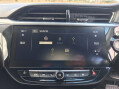 Vauxhall Corsa 1.2 Turbo Elite Nav Premium Auto Euro 6 (s/s) 5dr 34