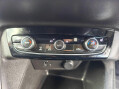 Vauxhall Corsa 1.2 Turbo Elite Nav Premium Auto Euro 6 (s/s) 5dr 36