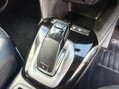 Vauxhall Corsa 1.2 Turbo Elite Nav Premium Auto Euro 6 (s/s) 5dr 39