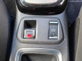 Vauxhall Corsa 1.2 Turbo Elite Nav Premium Auto Euro 6 (s/s) 5dr 40