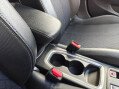 Vauxhall Corsa 1.2 Turbo Elite Nav Premium Auto Euro 6 (s/s) 5dr 41