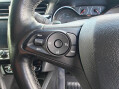 Vauxhall Corsa 1.2 Turbo Elite Nav Premium Auto Euro 6 (s/s) 5dr 47