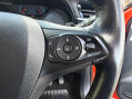 Vauxhall Corsa 1.2 Turbo Elite Nav Premium Auto Euro 6 (s/s) 5dr 48