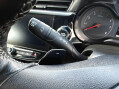 Vauxhall Corsa 1.2 Turbo Elite Nav Premium Auto Euro 6 (s/s) 5dr 49