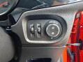 Vauxhall Corsa 1.2 Turbo Elite Nav Premium Auto Euro 6 (s/s) 5dr 51