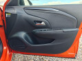 Vauxhall Corsa 1.2 Turbo Elite Nav Premium Auto Euro 6 (s/s) 5dr 53
