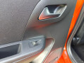 Vauxhall Corsa 1.2 Turbo Elite Nav Premium Auto Euro 6 (s/s) 5dr 59