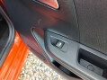 Vauxhall Corsa 1.2 Turbo Elite Nav Premium Auto Euro 6 (s/s) 5dr 61