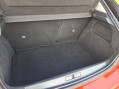Vauxhall Corsa 1.2 Turbo Elite Nav Premium Auto Euro 6 (s/s) 5dr 63