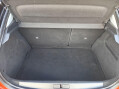 Vauxhall Corsa 1.2 Turbo Elite Nav Premium Auto Euro 6 (s/s) 5dr 64