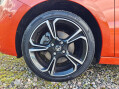 Vauxhall Corsa 1.2 Turbo Elite Nav Premium Auto Euro 6 (s/s) 5dr 66