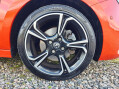 Vauxhall Corsa 1.2 Turbo Elite Nav Premium Auto Euro 6 (s/s) 5dr 69