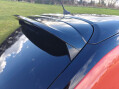 Vauxhall Corsa 1.2 Turbo Elite Nav Premium Auto Euro 6 (s/s) 5dr 70