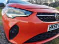 Vauxhall Corsa 1.2 Turbo Elite Nav Premium Auto Euro 6 (s/s) 5dr 71