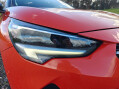 Vauxhall Corsa 1.2 Turbo Elite Nav Premium Auto Euro 6 (s/s) 5dr 72