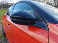 Vauxhall Corsa 1.2 Turbo Elite Nav Premium Auto Euro 6 (s/s) 5dr 74