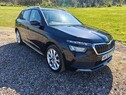 Skoda Kamiq 1.0 TSI SE L Euro 6 (s/s) 5dr