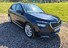 Skoda Kamiq 1.0 TSI SE L Euro 6 (s/s) 5dr
